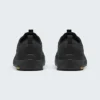 Clyffe™ sko Clyffe™ sko