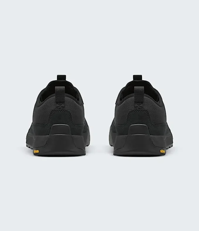 Clyffe™ sko Clyffe™ sko