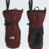 Corduroy Montana skivanter Corduroy Montana skivanter