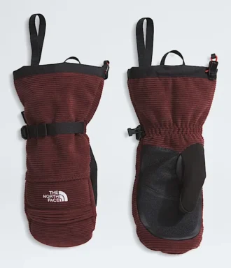 Corduroy Montana skivanter Corduroy Montana skivanter