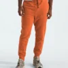 Core Joggers til mænd Core Joggers til mænd