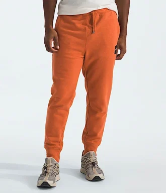 Core Joggers til mænd