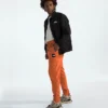 Core Joggers til mænd Core Joggers til mænd