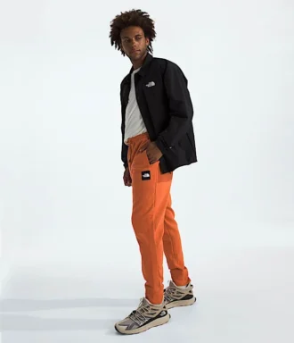 Core Joggers til mænd