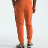 Core Joggers til mænd Core Joggers til mænd
