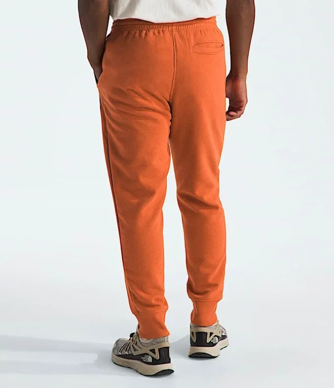 Core Joggers til mænd Core Joggers til mænd