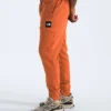 Core Joggers til mænd Core Joggers til mænd