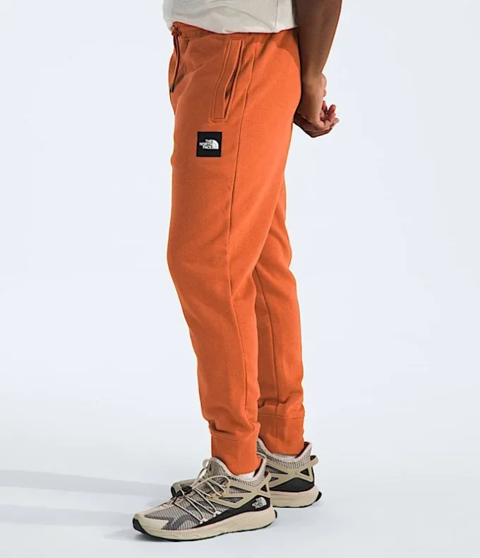 Core Joggers til mænd Core Joggers til mænd