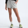 Core Shorts til kvinder Core Shorts til kvinder