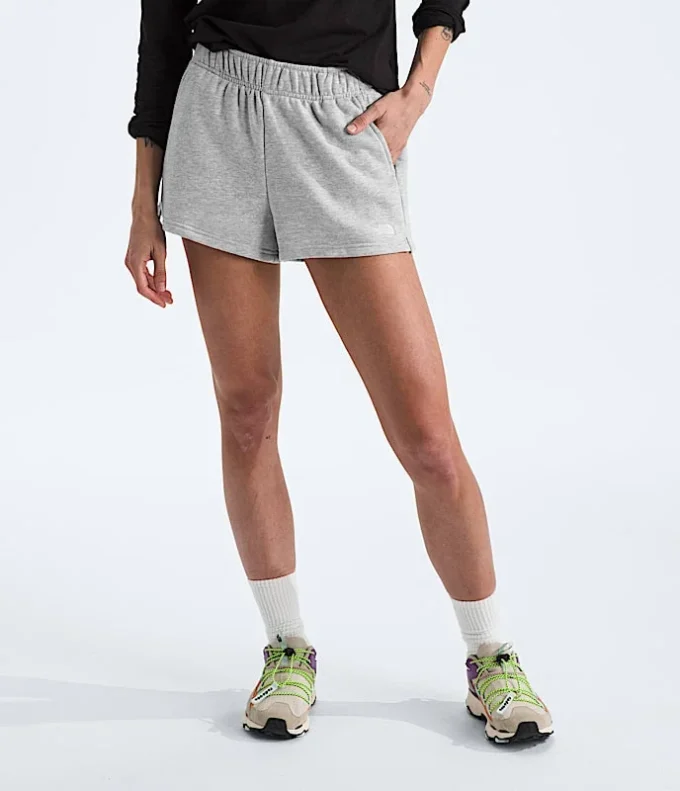 Core Shorts til kvinder Core Shorts til kvinder