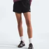 Core Shorts til kvinder Core Shorts til kvinder