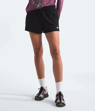 Core Shorts til kvinder
