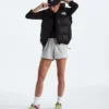 Core Shorts til kvinder Core Shorts til kvinder