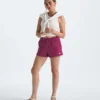 Core Shorts til kvinder Core Shorts til kvinder