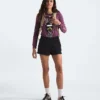 Core Shorts til kvinder Core Shorts til kvinder