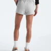 Core Shorts til kvinder Core Shorts til kvinder