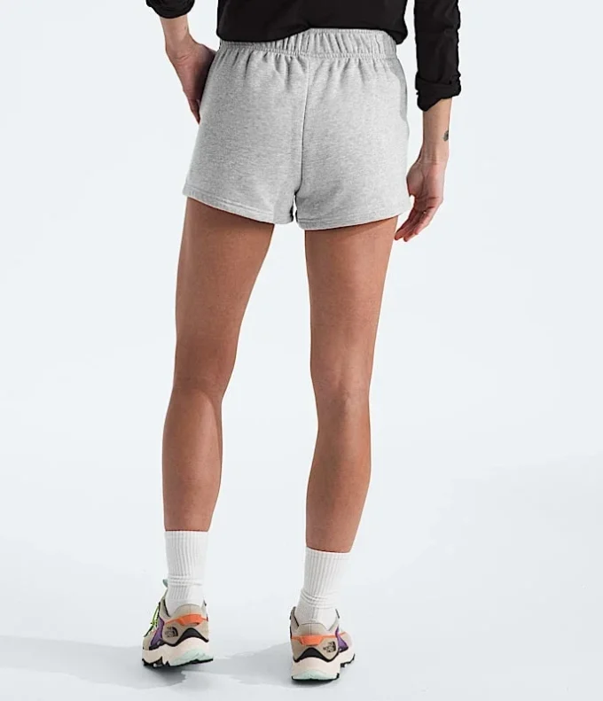 Core Shorts til kvinder Core Shorts til kvinder