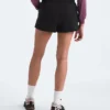 Core Shorts til kvinder Core Shorts til kvinder