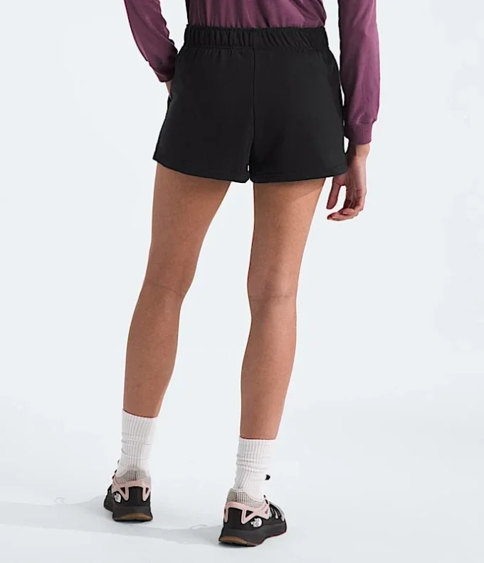 Core Shorts til kvinder Core Shorts til kvinder