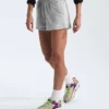 Core Shorts til kvinder Core Shorts til kvinder