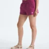 Core Shorts til kvinder Core Shorts til kvinder
