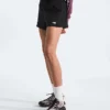 Core Shorts til kvinder Core Shorts til kvinder