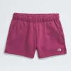 Core Shorts til kvinder Core Shorts til kvinder