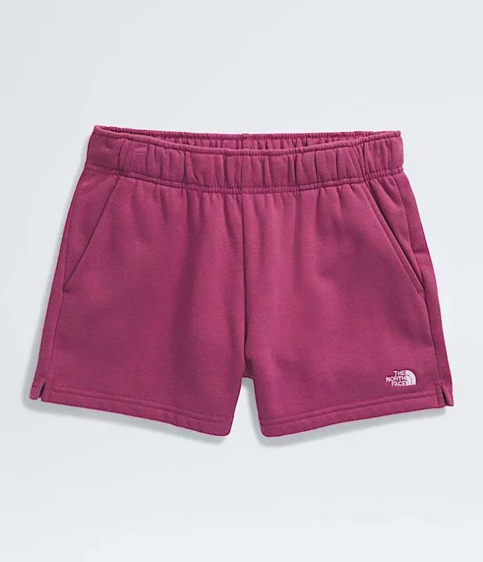 Core Shorts til kvinder Core Shorts til kvinder