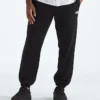 Core sweatpants til mænd Core sweatpants til mænd