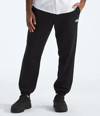 Core sweatpants til mænd