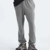 Core sweatpants til mænd Core sweatpants til mænd