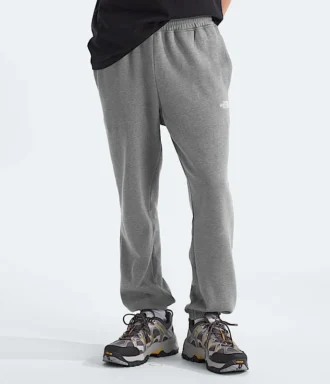 Core sweatpants til mænd