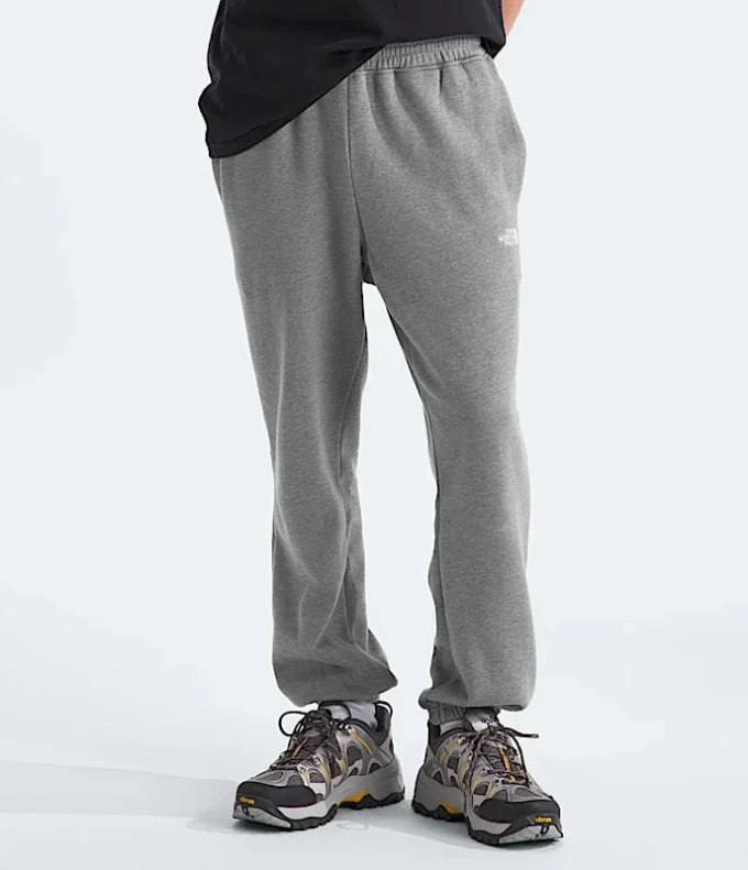 Core sweatpants til mænd Core sweatpants til mænd