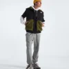 Core sweatpants til mænd Core sweatpants til mænd