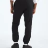 Core sweatpants til mænd Core sweatpants til mænd