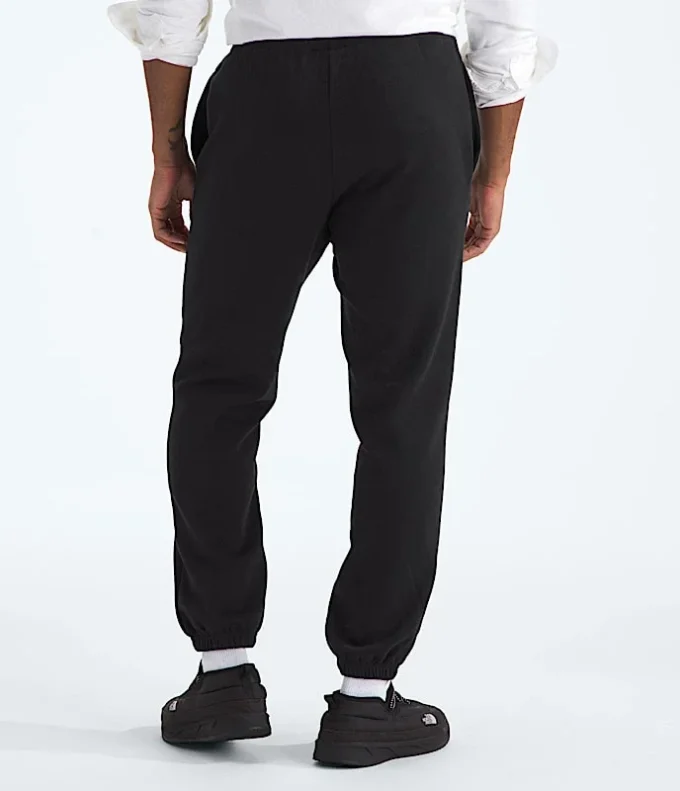 Core sweatpants til mænd Core sweatpants til mænd