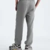 Core sweatpants til mænd Core sweatpants til mænd