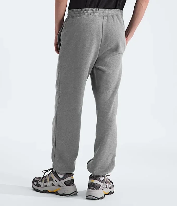 Core sweatpants til mænd Core sweatpants til mænd