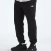 Core sweatpants til mænd Core sweatpants til mænd