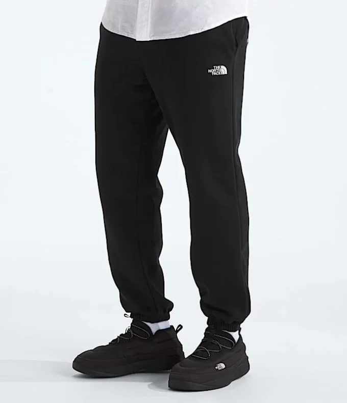 Core sweatpants til mænd Core sweatpants til mænd