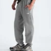 Core sweatpants til mænd Core sweatpants til mænd