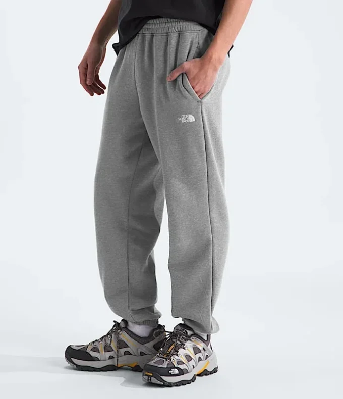 Core sweatpants til mænd Core sweatpants til mænd