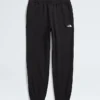 Core sweatpants til mænd Core sweatpants til mænd