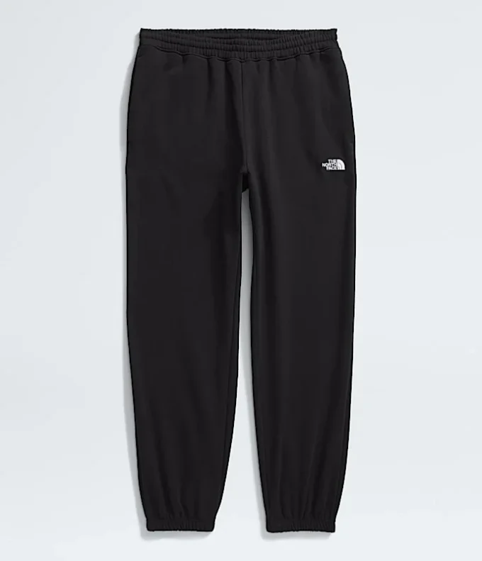 Core sweatpants til mænd Core sweatpants til mænd