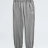 Core sweatpants til mænd Core sweatpants til mænd