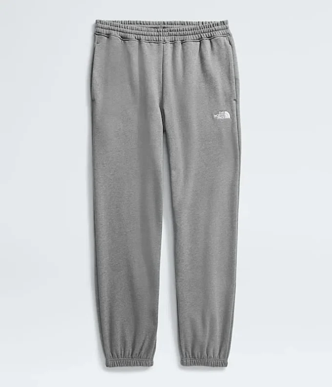Core sweatpants til mænd Core sweatpants til mænd
