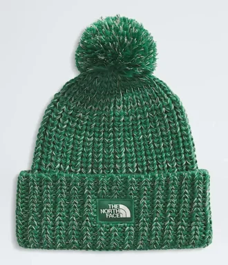 Cozy Chunky Cabin Beanie Cozy Chunky Cabin Beanie