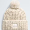 Cozy Chunky Cabin Beanie Cozy Chunky Cabin Beanie