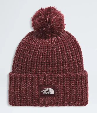 Cozy Chunky Cabin Beanie Cozy Chunky Cabin Beanie