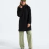 Daybreak Mid Rain Parka til kvinder Daybreak Mid Rain Parka til kvinder